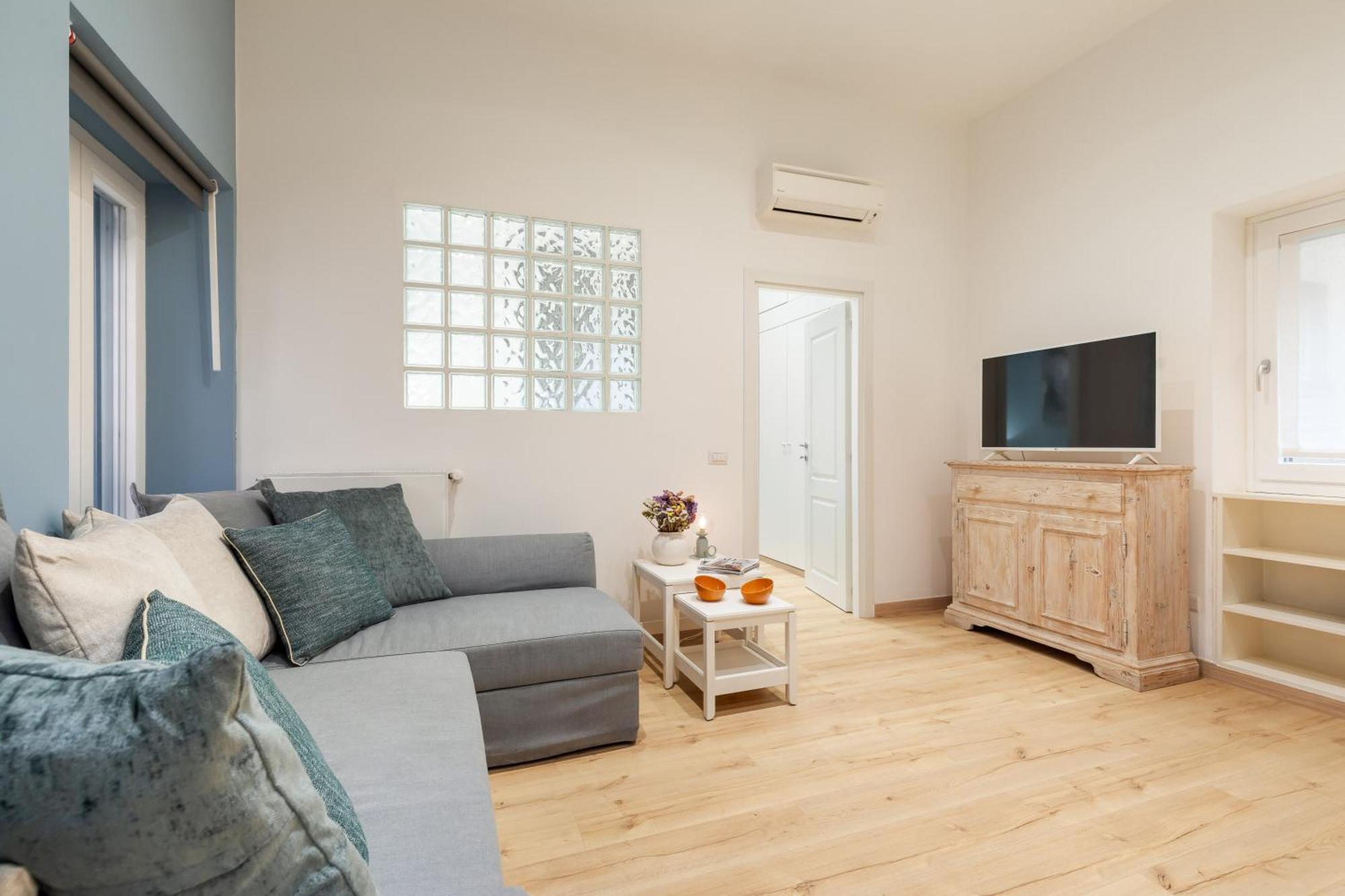 Trevi Fountain Boutique Apartment روما المظهر الخارجي الصورة