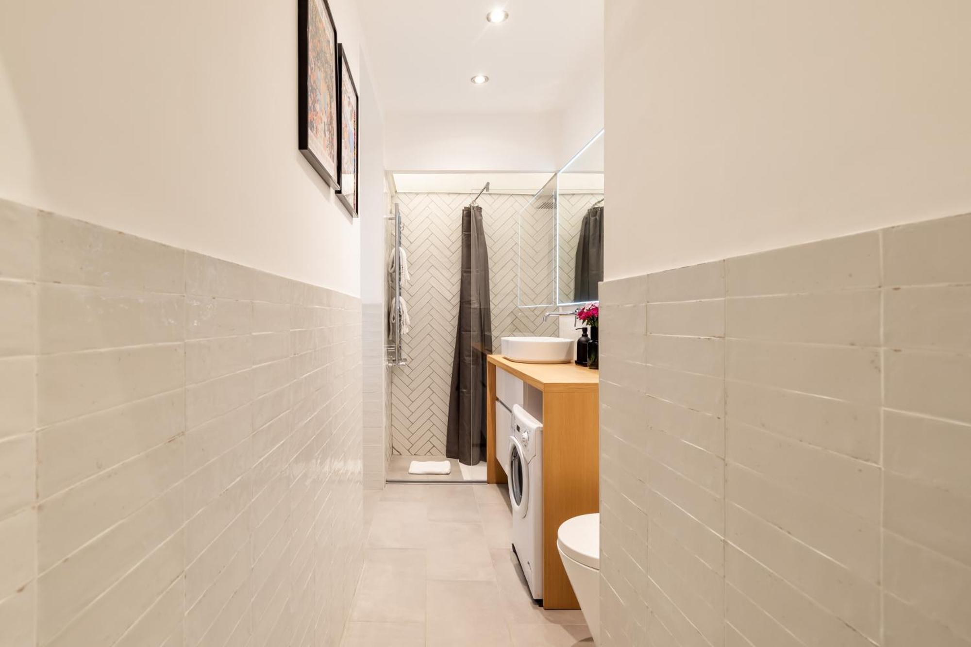 Trevi Fountain Boutique Apartment روما المظهر الخارجي الصورة