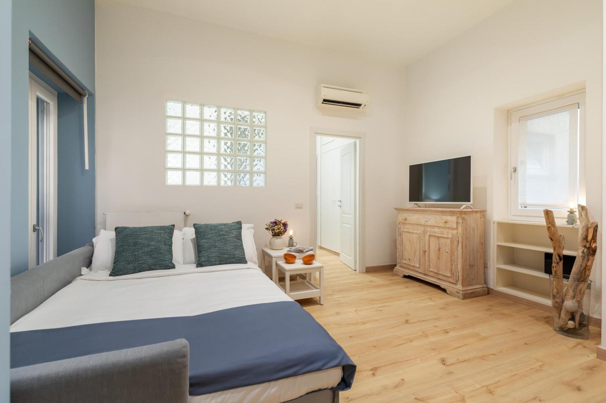 Trevi Fountain Boutique Apartment روما المظهر الخارجي الصورة