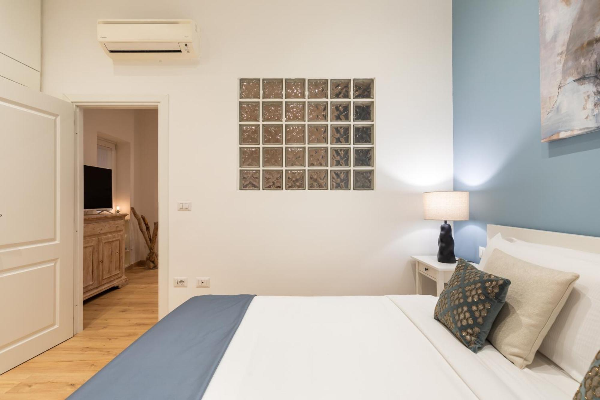 Trevi Fountain Boutique Apartment روما المظهر الخارجي الصورة