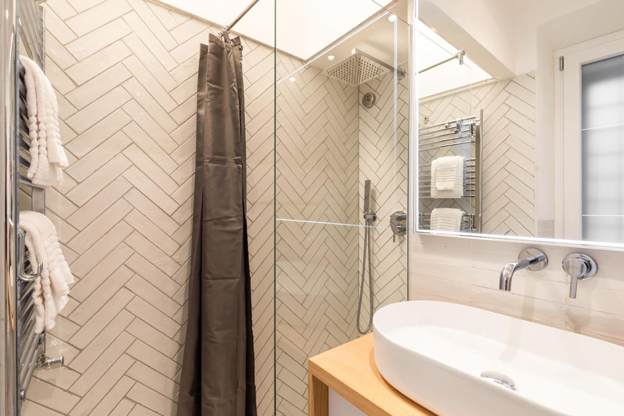 Trevi Fountain Boutique Apartment روما المظهر الخارجي الصورة