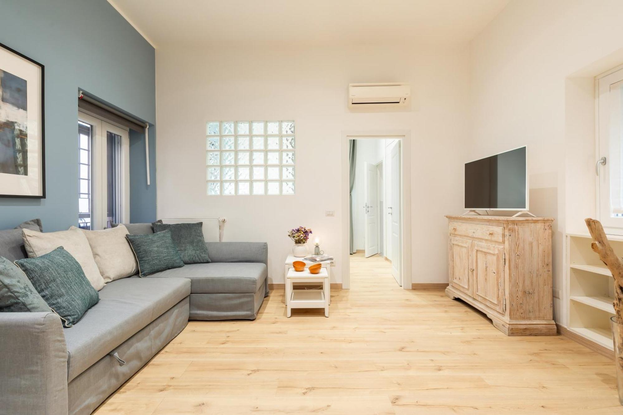 Trevi Fountain Boutique Apartment روما المظهر الخارجي الصورة