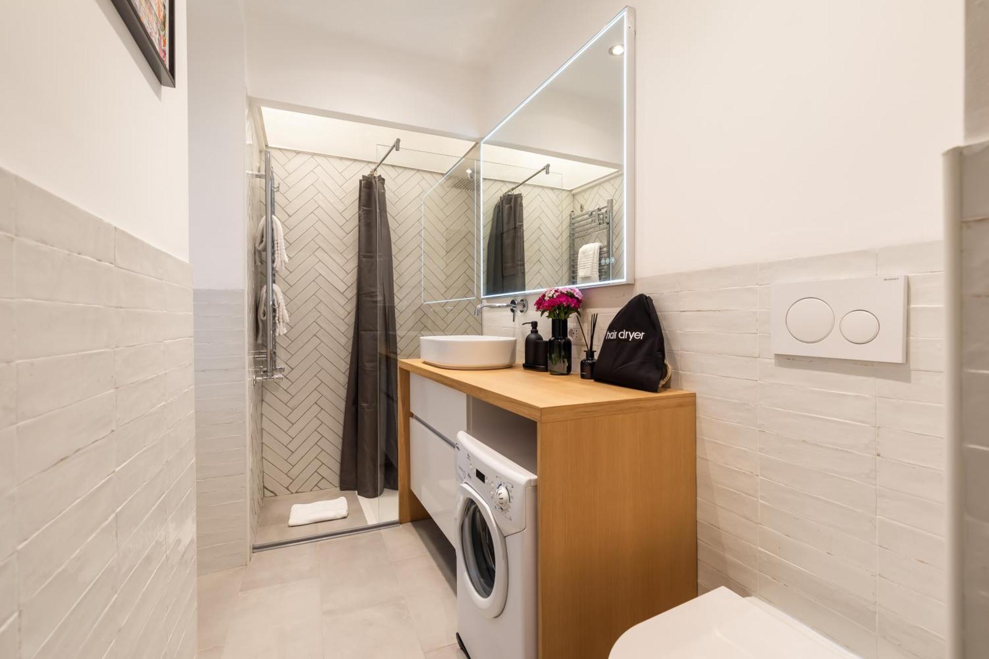 Trevi Fountain Boutique Apartment روما المظهر الخارجي الصورة
